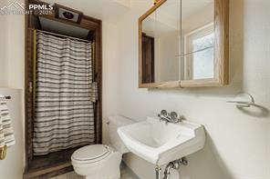 3607 Brentwood Terrace