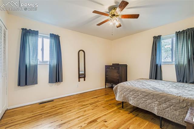 3607 Brentwood Terrace