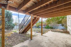 3607 Brentwood Terrace