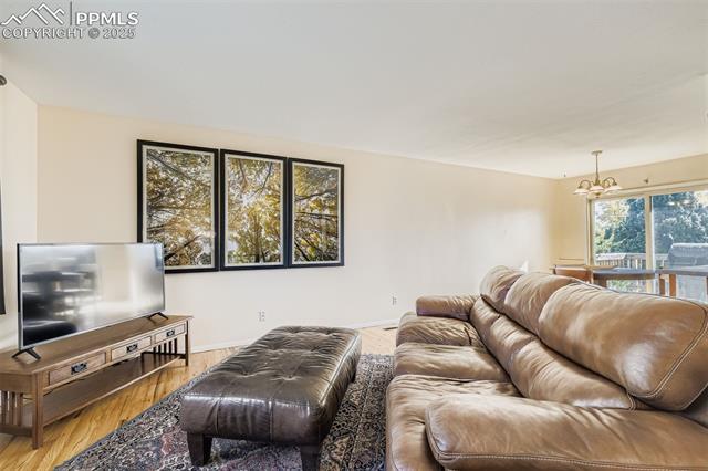 3607 Brentwood Terrace