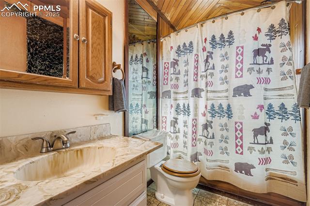 3607 Brentwood Terrace