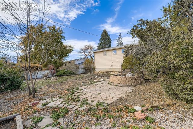 3607 Brentwood Terrace