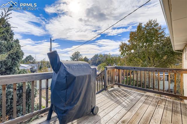 3607 Brentwood Terrace