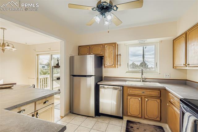 3607 Brentwood Terrace