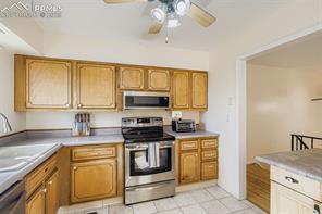 3607 Brentwood Terrace