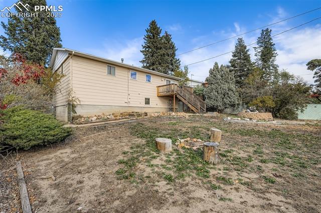 3607 Brentwood Terrace