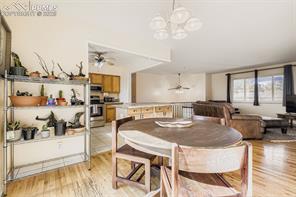 3607 Brentwood Terrace