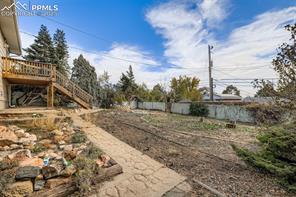 3607 Brentwood Terrace