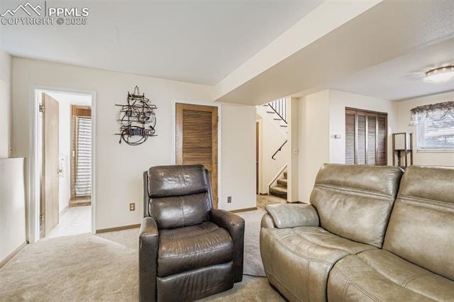 3607 Brentwood Terrace