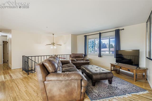 3607 Brentwood Terrace