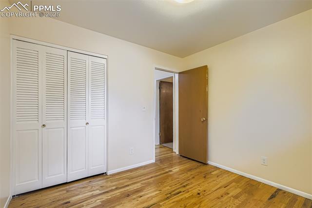 3607 Brentwood Terrace