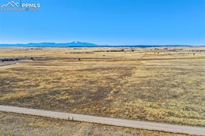 14920 Tiboria Loop