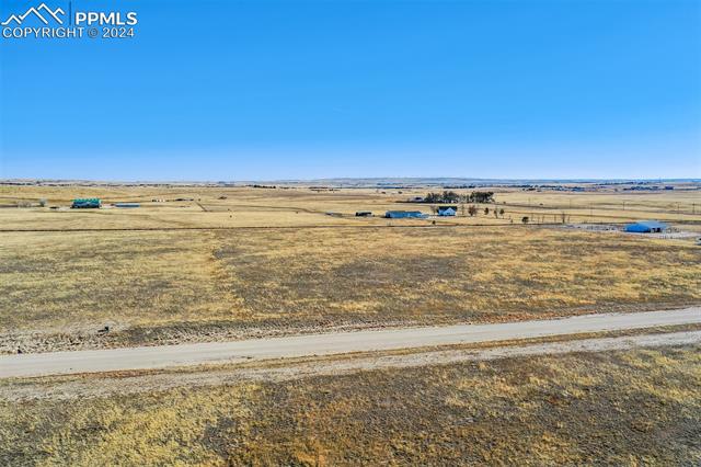 14920 Tiboria Loop