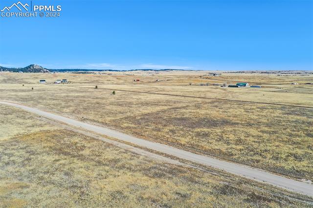 14920 Tiboria Loop