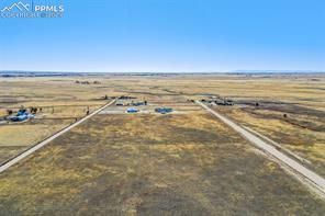 14920 Tiboria Loop