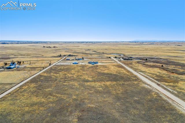 14920 Tiboria Loop