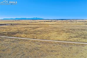 14920 Tiboria Loop