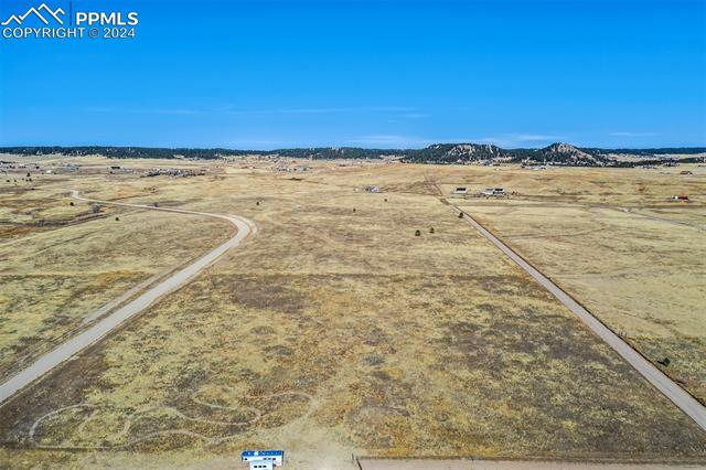 14920 Tiboria Loop