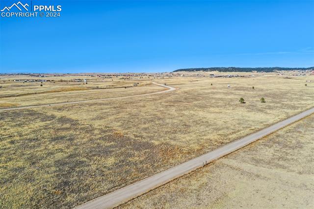 14920 Tiboria Loop