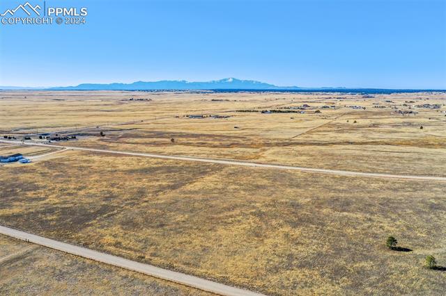 14920 Tiboria Loop