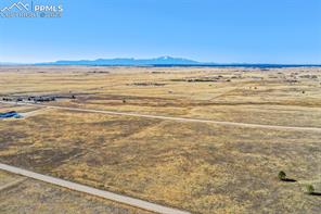 14920 Tiboria Loop