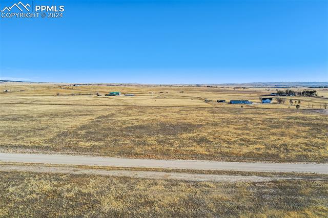14920 Tiboria Loop