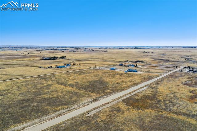 14920 Tiboria Loop