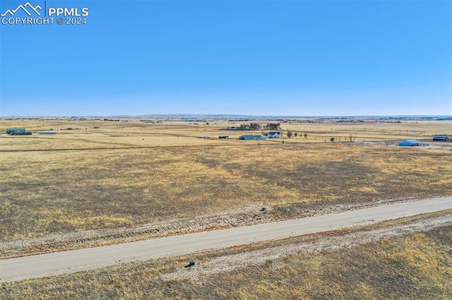 14920 Tiboria Loop