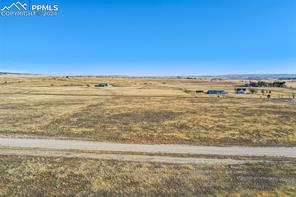 14920 Tiboria Loop