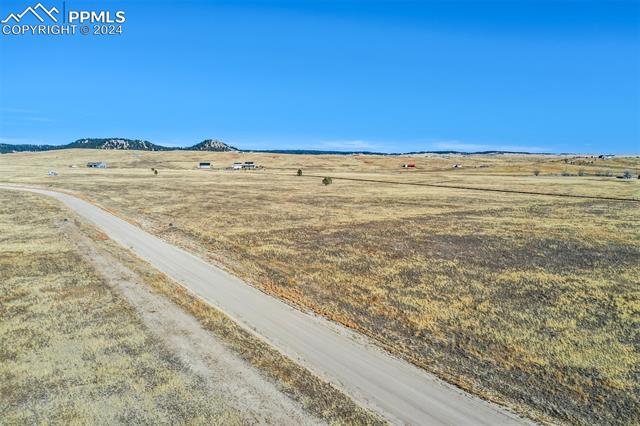 14920 Tiboria Loop