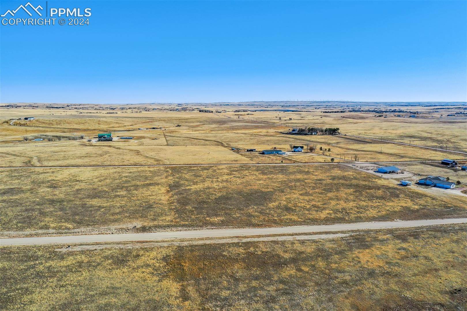 14920 Tiboria Loop