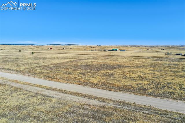 14920 Tiboria Loop