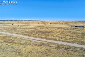 14920 Tiboria Loop
