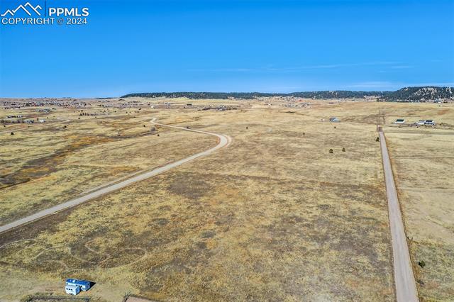 14920 Tiboria Loop