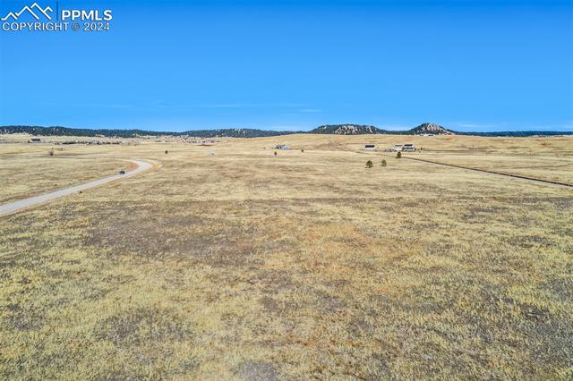 14920 Tiboria Loop