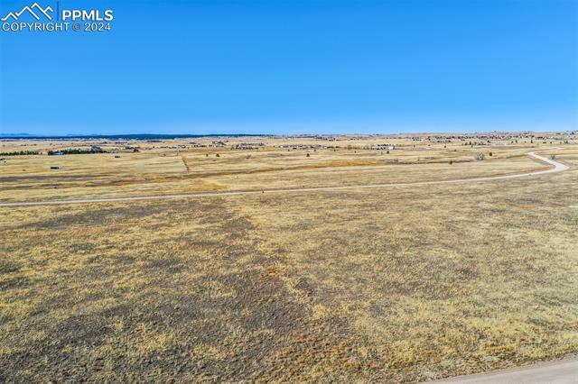 14920 Tiboria Loop