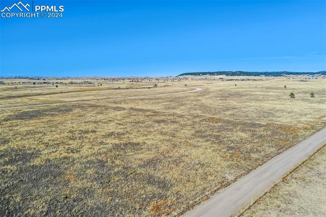 14920 Tiboria Loop