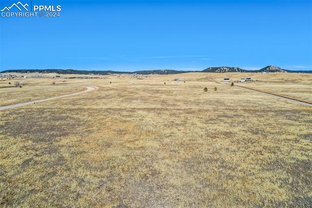 14920 Tiboria Loop