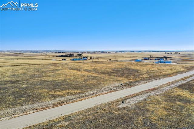 14920 Tiboria Loop