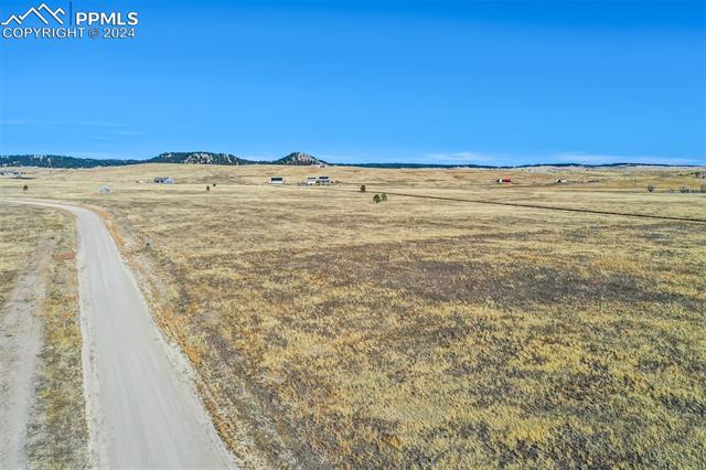 14920 Tiboria Loop