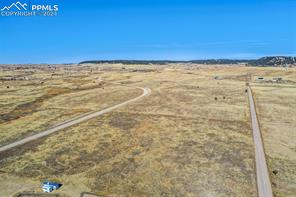 14920 Tiboria Loop