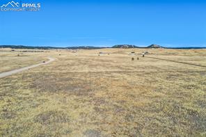 14920 Tiboria Loop