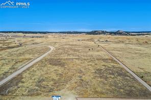 14920 Tiboria Loop