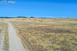 14920 Tiboria Loop