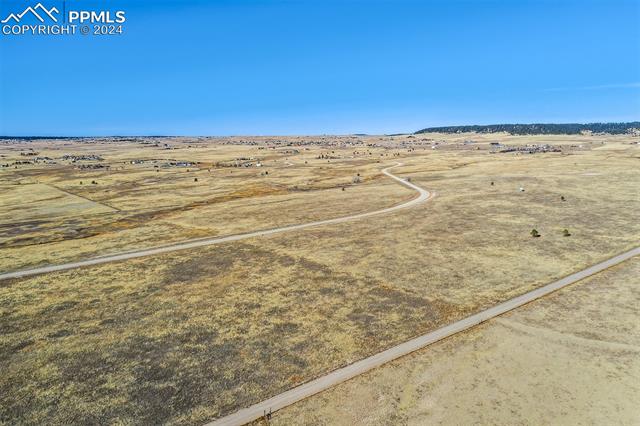 14920 Tiboria Loop