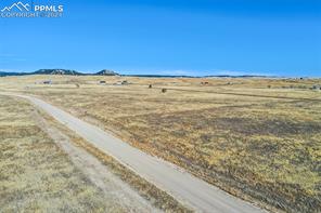 14920 Tiboria Loop