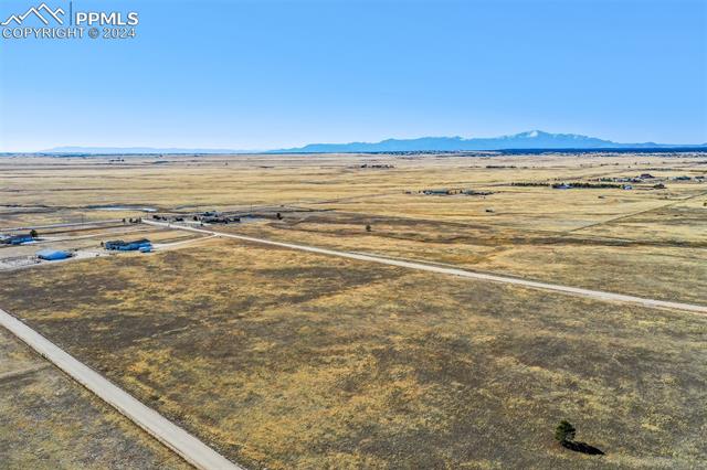 14920 Tiboria Loop