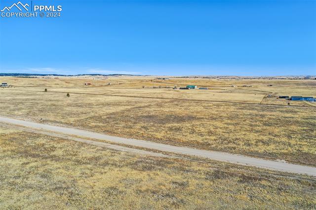 14920 Tiboria Loop