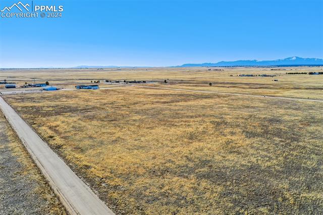 14920 Tiboria Loop