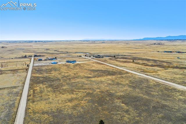 14920 Tiboria Loop